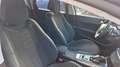 Peugeot BLUEHDI 130CH SS EAT8 ALLURE PACK - thumbnail 5