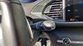 Peugeot BLUEHDI 130CH SS EAT8 ALLURE PACK - thumbnail 17