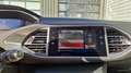 Peugeot BLUEHDI 130CH SS EAT8 ALLURE PACK - thumbnail 25