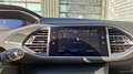 Peugeot BLUEHDI 130CH SS EAT8 ALLURE PACK - thumbnail 24
