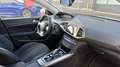 Peugeot BLUEHDI 130CH SS EAT8 ALLURE PACK - thumbnail 4
