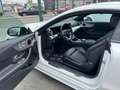 Mercedes-Benz E 220 d Autom. **AMG LINE** MegaZustand Servicegepflegt Weiß - thumbnail 28