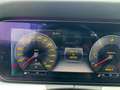Mercedes-Benz E 220 d Autom. **AMG LINE** MegaZustand Servicegepflegt Weiß - thumbnail 36