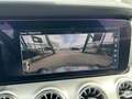 Mercedes-Benz E 220 d Autom. **AMG LINE** MegaZustand Servicegepflegt Weiß - thumbnail 15