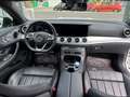 Mercedes-Benz E 220 d Autom. **AMG LINE** MegaZustand Servicegepflegt Weiß - thumbnail 10