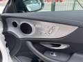 Mercedes-Benz E 220 d Autom. **AMG LINE** MegaZustand Servicegepflegt Weiß - thumbnail 23