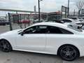 Mercedes-Benz E 220 d Autom. **AMG LINE** MegaZustand Servicegepflegt Weiß - thumbnail 30