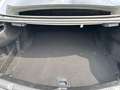 Mercedes-Benz E 220 d Autom. **AMG LINE** MegaZustand Servicegepflegt Weiß - thumbnail 31