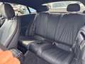Mercedes-Benz E 220 d Autom. **AMG LINE** MegaZustand Servicegepflegt Weiß - thumbnail 22