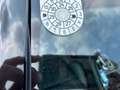 Mercedes-Benz E 220 d Autom. **AMG LINE** MegaZustand Servicegepflegt Weiß - thumbnail 13