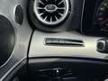 Mercedes-Benz E 220 d Autom. **AMG LINE** MegaZustand Servicegepflegt Weiß - thumbnail 17