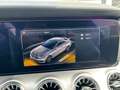Mercedes-Benz E 220 d Autom. **AMG LINE** MegaZustand Servicegepflegt Weiß - thumbnail 34