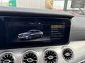 Mercedes-Benz E 220 d Autom. **AMG LINE** MegaZustand Servicegepflegt Weiß - thumbnail 9