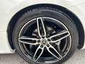Mercedes-Benz E 220 d Autom. **AMG LINE** MegaZustand Servicegepflegt Weiß - thumbnail 5