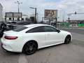 Mercedes-Benz E 220 d Autom. **AMG LINE** MegaZustand Servicegepflegt Weiß - thumbnail 29