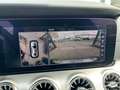 Mercedes-Benz E 220 d Autom. **AMG LINE** MegaZustand Servicegepflegt Weiß - thumbnail 27