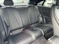 Mercedes-Benz E 220 d Autom. **AMG LINE** MegaZustand Servicegepflegt Weiß - thumbnail 26