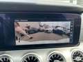 Mercedes-Benz E 220 d Autom. **AMG LINE** MegaZustand Servicegepflegt Weiß - thumbnail 8