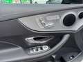 Mercedes-Benz E 220 d Autom. **AMG LINE** MegaZustand Servicegepflegt Weiß - thumbnail 6