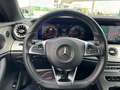 Mercedes-Benz E 220 d Autom. **AMG LINE** MegaZustand Servicegepflegt Weiß - thumbnail 21