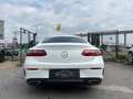 Mercedes-Benz E 220 d Autom. **AMG LINE** MegaZustand Servicegepflegt Weiß - thumbnail 11