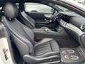 Mercedes-Benz E 220 d Autom. **AMG LINE** MegaZustand Servicegepflegt Weiß - thumbnail 12
