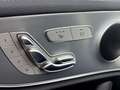 Mercedes-Benz E 220 d Autom. **AMG LINE** MegaZustand Servicegepflegt Weiß - thumbnail 32