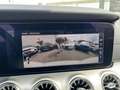 Mercedes-Benz E 220 d Autom. **AMG LINE** MegaZustand Servicegepflegt Weiß - thumbnail 14