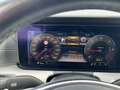 Mercedes-Benz E 220 d Autom. **AMG LINE** MegaZustand Servicegepflegt Weiß - thumbnail 19