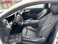 Mercedes-Benz E 220 d Autom. **AMG LINE** MegaZustand Servicegepflegt Weiß - thumbnail 18