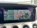 Mercedes-Benz E 220 d Autom. **AMG LINE** MegaZustand Servicegepflegt Weiß - thumbnail 16