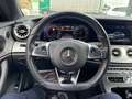 Mercedes-Benz E 220 d Autom. **AMG LINE** MegaZustand Servicegepflegt Weiß - thumbnail 20