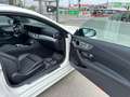 Mercedes-Benz E 220 d Autom. **AMG LINE** MegaZustand Servicegepflegt Weiß - thumbnail 24