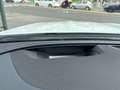 Mercedes-Benz E 220 d Autom. **AMG LINE** MegaZustand Servicegepflegt Weiß - thumbnail 33