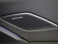 Volkswagen Tiguan Sport eHybrid DSG 200 kW Schwarz - thumbnail 23