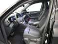 Volkswagen Tiguan Sport eHybrid DSG 200 kW Schwarz - thumbnail 12