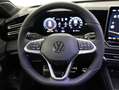 Volkswagen Tiguan Sport eHybrid DSG 200 kW Schwarz - thumbnail 15