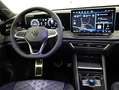 Volkswagen Tiguan Sport eHybrid DSG 200 kW Schwarz - thumbnail 14