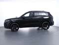 Volkswagen Tiguan Sport eHybrid DSG 200 kW Schwarz - thumbnail 8