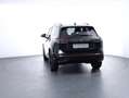 Volkswagen Tiguan Sport eHybrid DSG 200 kW Schwarz - thumbnail 6