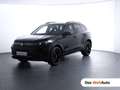 Volkswagen Tiguan Sport eHybrid DSG 200 kW Schwarz - thumbnail 1