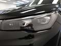 Volkswagen Tiguan Sport eHybrid DSG 200 kW Schwarz - thumbnail 29
