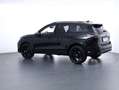 Volkswagen Tiguan Sport eHybrid DSG 200 kW Schwarz - thumbnail 7