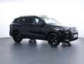 Volkswagen Tiguan Sport eHybrid DSG 200 kW Schwarz - thumbnail 3