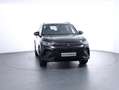Volkswagen Tiguan Sport eHybrid DSG 200 kW Schwarz - thumbnail 2