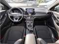 Hyundai i30 1.0 T-GDI Passion +ALLW+L/SHZ+RFK+HSA+HBA+ Brun - thumbnail 11