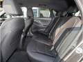 Hyundai i30 1.0 T-GDI Passion +ALLW+L/SHZ+RFK+HSA+HBA+ Brun - thumbnail 14