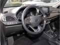 Hyundai i30 1.0 T-GDI Passion +ALLW+L/SHZ+RFK+HSA+HBA+ Brun - thumbnail 4