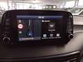 Hyundai TUCSON N-Line Plus Mild-Hybrid 4WD Weiß - thumbnail 24