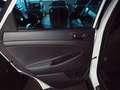 Hyundai TUCSON N-Line Plus Mild-Hybrid 4WD Weiß - thumbnail 30